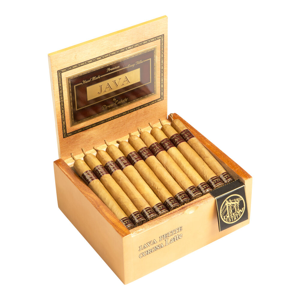 View product media RPJLPC Petite Corona, , jrcigars 2